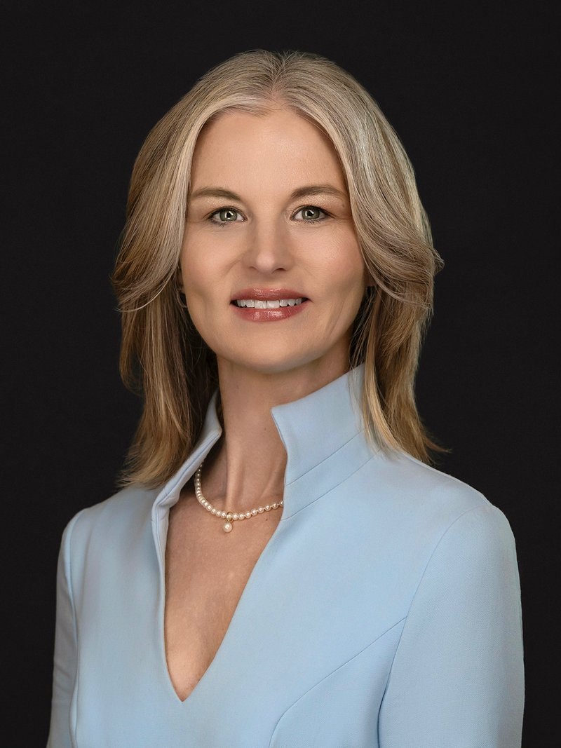 Abi Herring