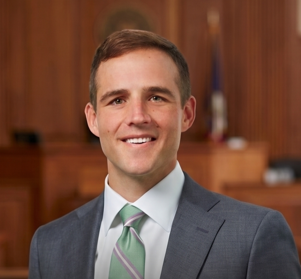 Ben Newman