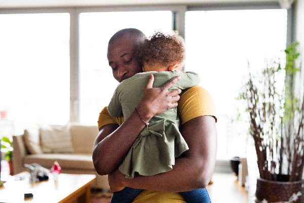 Childcare and Daycare Injury
