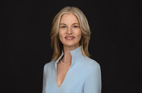 thumbnail image of Abi Herring