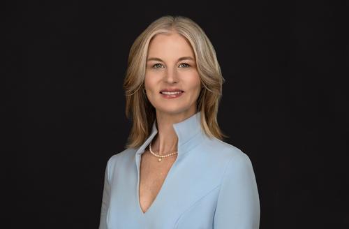 thumbnail image of Abi Herring