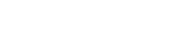 Return to Finney Injury Law Home