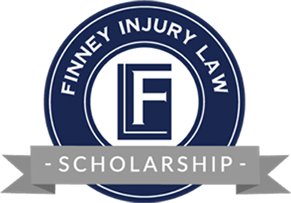 Finney Injury Law Scholarship