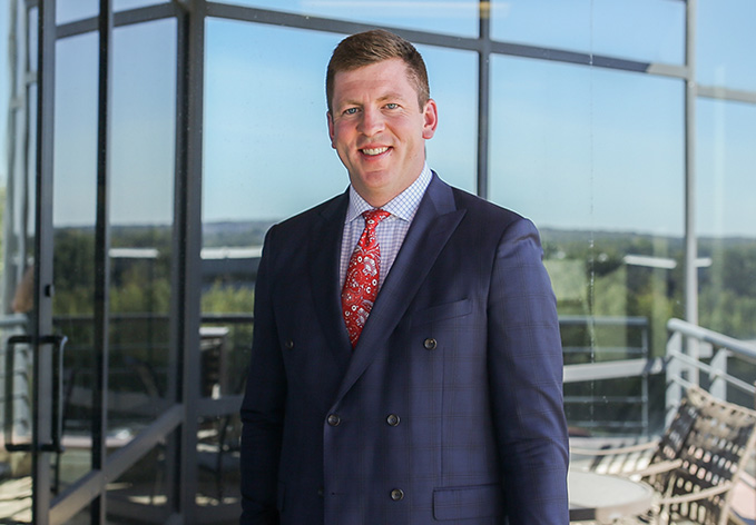 thumbnail image of Alex Ledbetter