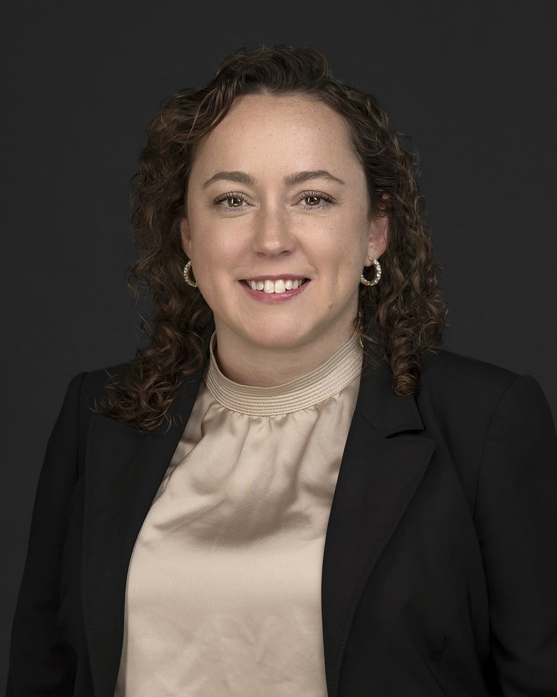 Jaclyn A. Kinkade