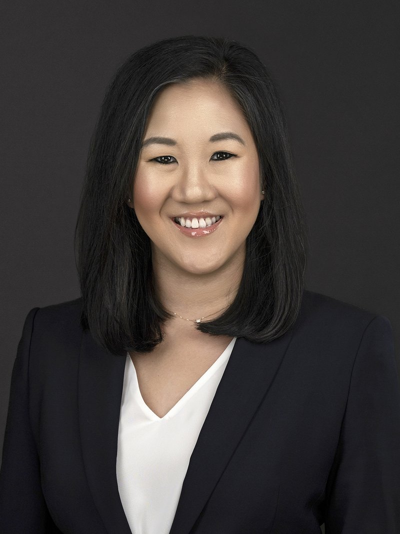 Jennifer Shoulberg Mocabee